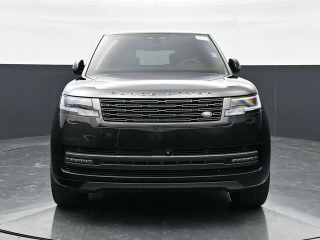 land rover range rover 2024 SALK19E9XRA221686 image land rover range rover 2024 SALK19E9XRA221686 image